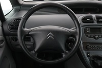 Citroën Xsara Picasso vaihtoauto
