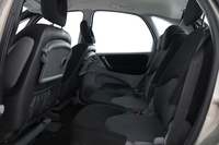 Citroën Xsara Picasso vaihtoauto