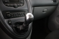 Citroën Xsara Picasso vaihtoauto