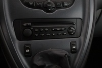 Citroën Xsara Picasso vaihtoauto