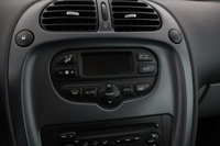 Citroën Xsara Picasso vaihtoauto