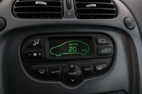 Citroën Xsara Picasso vaihtoauto