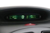 Citroën Xsara Picasso vaihtoauto