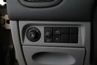 Citroën Xsara Picasso vaihtoauto