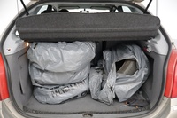 Citroën Xsara Picasso vaihtoauto