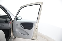 Citroën Xsara Picasso vaihtoauto