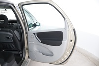 Citroën Xsara Picasso vaihtoauto