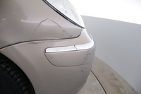 Citroën Xsara Picasso vaihtoauto