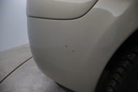 Citroën Xsara Picasso vaihtoauto