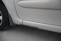 Citroën Xsara Picasso vaihtoauto