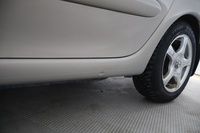 Citroën Xsara Picasso vaihtoauto