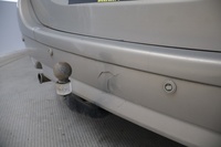 Citroën Xsara Picasso vaihtoauto