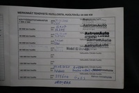 Citroën Xsara Picasso vaihtoauto