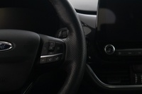 Ford Puma vaihtoauto