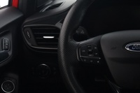 Ford Puma vaihtoauto