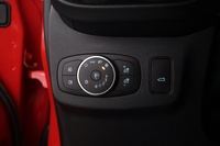 Ford Puma vaihtoauto