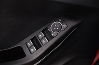 Ford Puma vaihtoauto