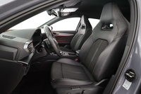 Cupra Formentor vaihtoauto