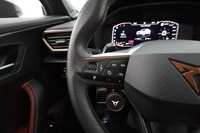 Cupra Formentor vaihtoauto