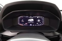 Cupra Formentor vaihtoauto