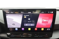 Cupra Formentor vaihtoauto