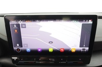 Cupra Formentor vaihtoauto