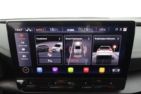 Cupra Formentor vaihtoauto