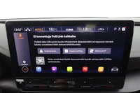 Cupra Formentor vaihtoauto