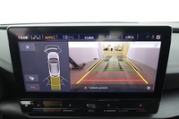 Cupra Formentor vaihtoauto