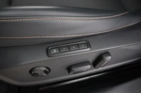 Cupra Formentor vaihtoauto