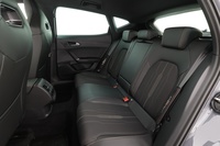 Cupra Formentor vaihtoauto