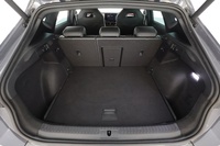 Cupra Formentor vaihtoauto