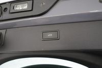 Cupra Formentor vaihtoauto