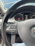 Volkswagen Passat CC vaihtoauto