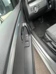 Volkswagen Passat CC vaihtoauto