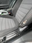 Volkswagen Passat CC vaihtoauto