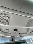 Volkswagen Passat CC vaihtoauto