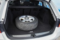BMW 318 vaihtoauto