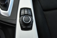 BMW 318 vaihtoauto