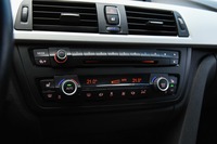 BMW 318 vaihtoauto