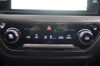 SsangYong Korando vaihtoauto