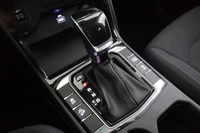 SsangYong Korando vaihtoauto