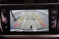 SsangYong Korando vaihtoauto