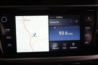 SsangYong Korando vaihtoauto