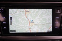 SsangYong Korando vaihtoauto