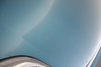 Opel Vivaro vaihtoauto