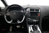 Citroën DS5 vaihtoauto