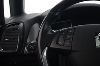 Citroën DS5 vaihtoauto