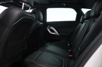 Citroën DS5 vaihtoauto