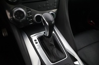 Citroën DS5 vaihtoauto